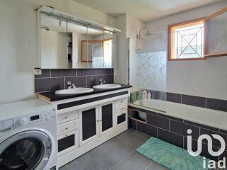  Maison � vendre 4 pi�ces 87 m�