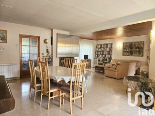  Maison � vendre 9 pi�ces 235 m�