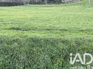  Terrain � vendre 3180 m�