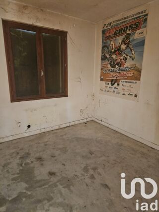  Maison � vendre 3 pi�ces 85 m�