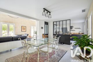  Maison � vendre 6 pi�ces 142 m�