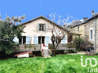  Immeuble � vendre 234 m�