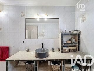  Maison � vendre 4 pi�ces 98 m�