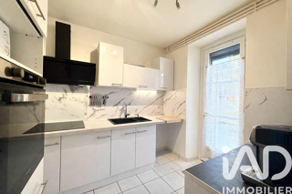  Maison � vendre 6 pi�ces 134 m�