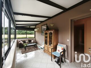  Maison  vendre 4 pices 105 m