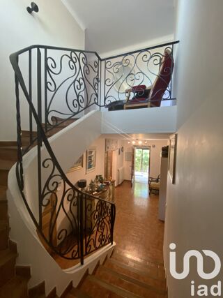  Maison � vendre 7 pi�ces 155 m�