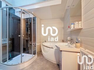  Appartement � vendre 3 pi�ces 67 m�