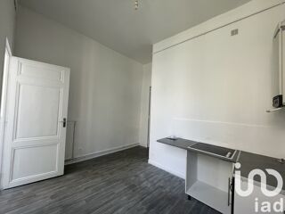  Appartement � vendre 2 pi�ces 72 m�