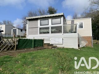  Maison � vendre 4 pi�ces 37 m�