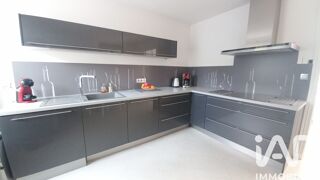  Maison � vendre 5 pi�ces 142 m�