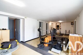  Maison � vendre 9 pi�ces 163 m�