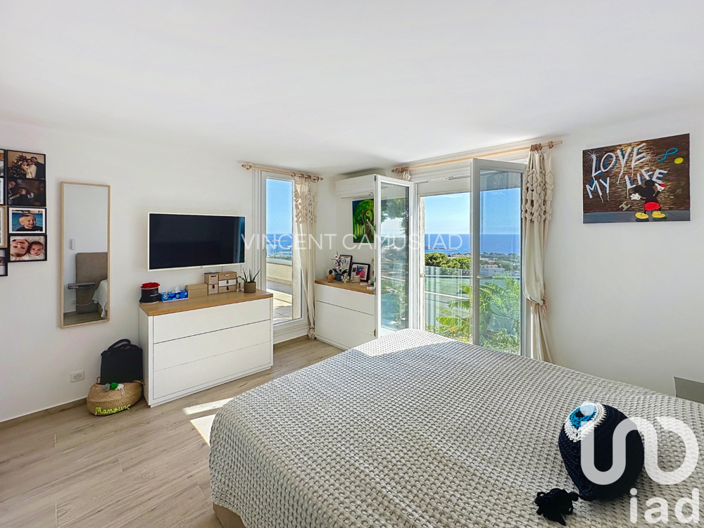  vendre  Maison Bandol (83150)