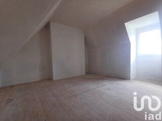  Maison � vendre 11 pi�ces 196 m�