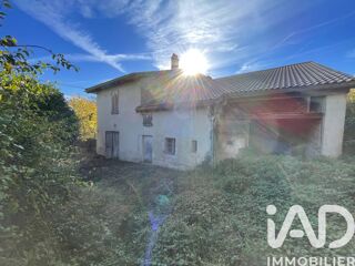  Maison � vendre 6 pi�ces 201 m�