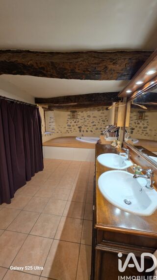  Maison � vendre 5 pi�ces 150 m�