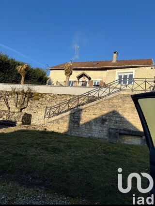 Maison  vendre 4 pices 110 m
