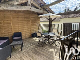  Maison  louer 3 pices 84 m