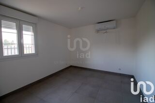  Maison � vendre 5 pi�ces 108 m�