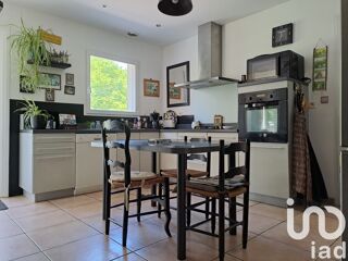  Maison � vendre 6 pi�ces 148 m�