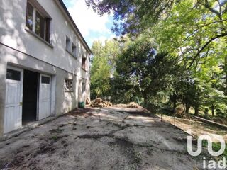  Maison � vendre 6 pi�ces 130 m�