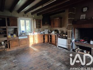  Maison � vendre 5 pi�ces 120 m�