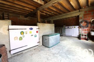  Maison � vendre 7 pi�ces 142 m�