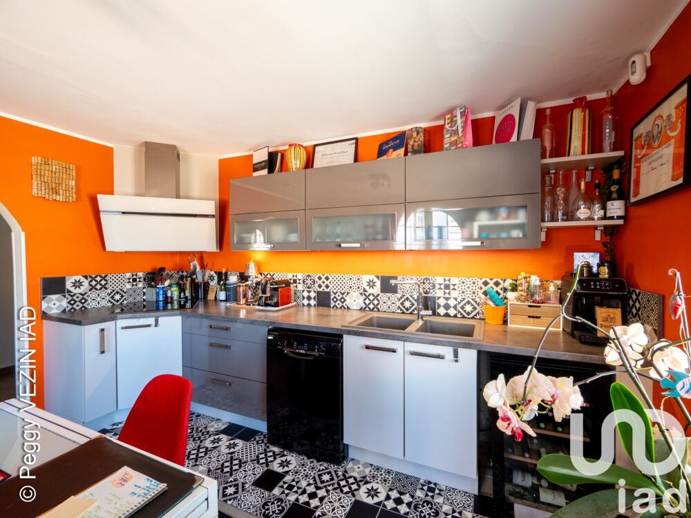  vendre  Maison Dompierre-sur-Mer (17139)