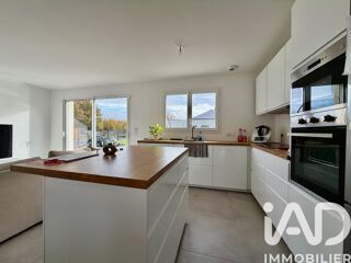  Maison � vendre 4 pi�ces 79 m�