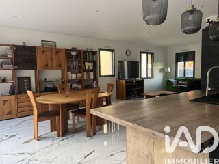  Maison � vendre 6 pi�ces 183 m�