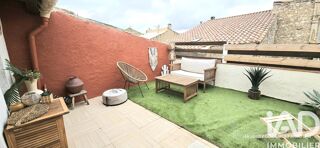  Maison � vendre 6 pi�ces 109 m�