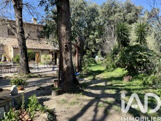  Maison � vendre 7 pi�ces 150 m�