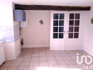  Maison � vendre 4 pi�ces 139 m�