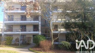  Appartement � vendre 3 pi�ces 74 m�