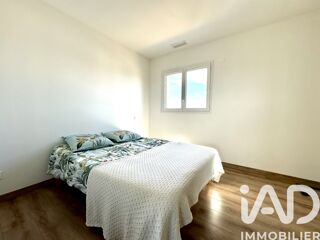  Maison � vendre 6 pi�ces 150 m�