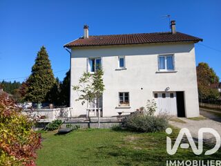  Maison � vendre 5 pi�ces 130 m�