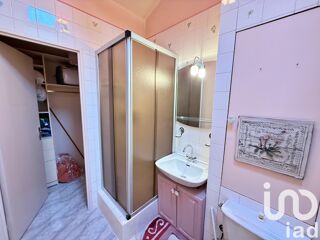  Maison  vendre 5 pices 117 m