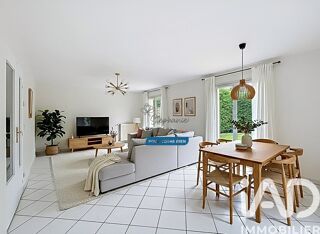  Maison  vendre 5 pices 106 m