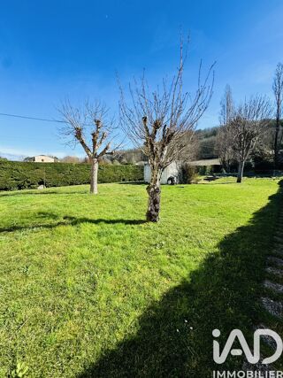  Maison � vendre 5 pi�ces 107 m�