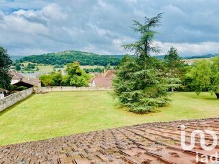  Immeuble � vendre 164 m�