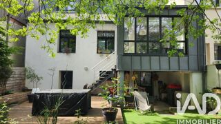  Maison � vendre 6 pi�ces 130 m�