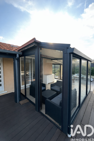  Maison � vendre 6 pi�ces 146 m�