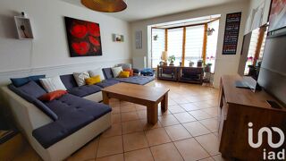  Maison  vendre 7 pices 147 m