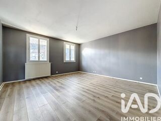  Appartement � vendre 2 pi�ces 51 m�