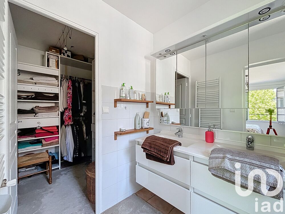  vendre  Maison Maule (78580)