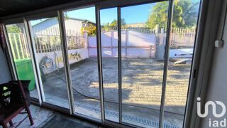  Maison � vendre 5 pi�ces 150 m�