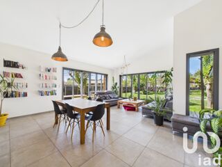  Maison � vendre 7 pi�ces 171 m�