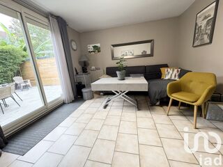  Maison � vendre 4 pi�ces 88 m�