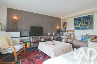  Maison � vendre 6 pi�ces 174 m�