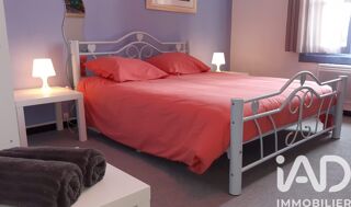  Maison � vendre 10 pi�ces 500 m�