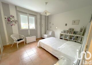  Maison � vendre 6 pi�ces 221 m�